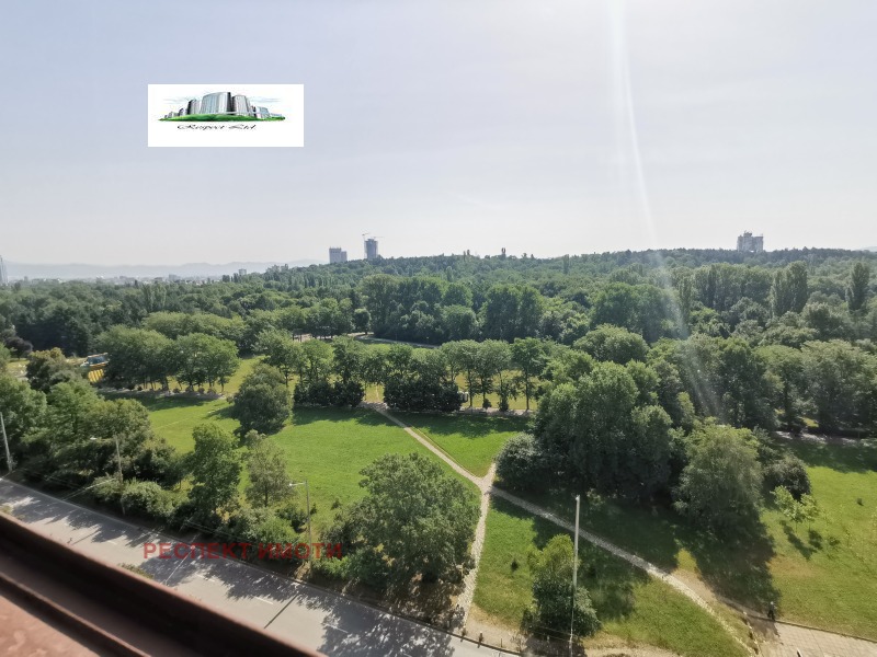 En renta  2 dormitorios Sofia , Strelbishte , 90 metros cuadrados | 32838968 - imagen [16]
