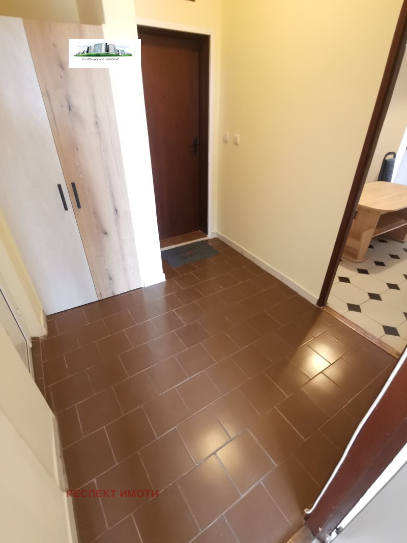 En renta  2 dormitorios Sofia , Strelbishte , 90 metros cuadrados | 32838968 - imagen [10]