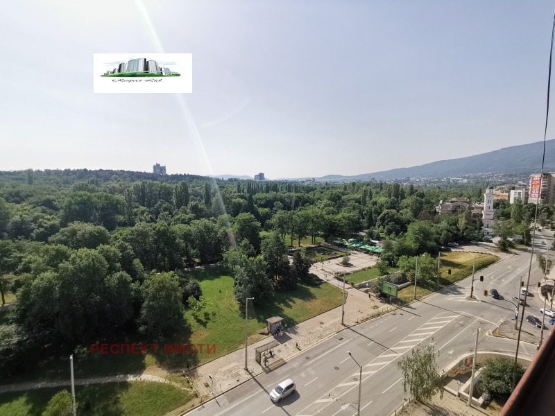 En renta  2 dormitorios Sofia , Strelbishte , 90 metros cuadrados | 32838968 - imagen [15]