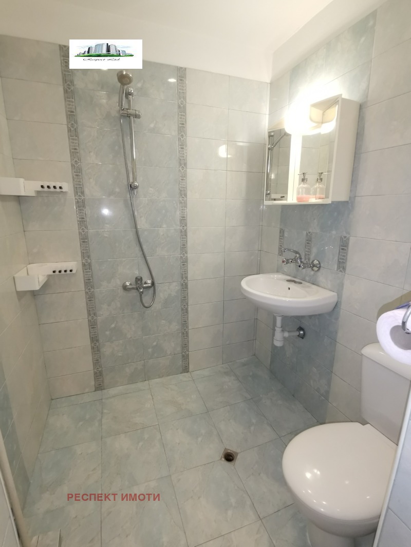En renta  2 dormitorios Sofia , Strelbishte , 90 metros cuadrados | 32838968 - imagen [11]