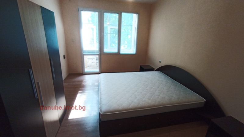 Дава под наем 3-СТАЕН, гр. Русе, Широк център, снимка 5 - Апартаменти - 52992239