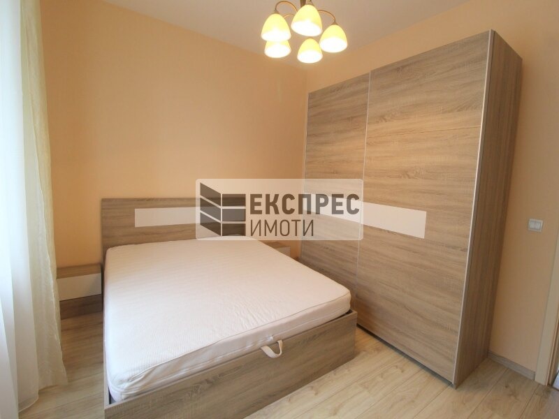 Дава под наем  Къща град Варна , м-т Ракитника , 140 кв.м | 70729965 - изображение [6]
