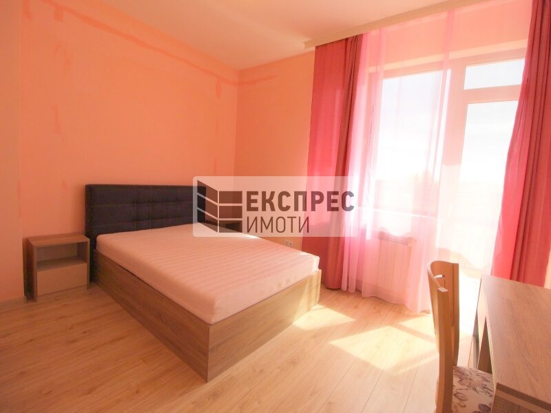 Дава под наем  Къща град Варна , м-т Ракитника , 140 кв.м | 70729965 - изображение [11]