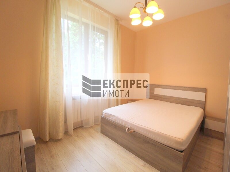 Дава под наем  Къща град Варна , м-т Ракитника , 140 кв.м | 70729965 - изображение [7]