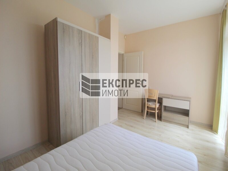 Дава под наем  Къща град Варна , м-т Ракитника , 140 кв.м | 70729965 - изображение [10]