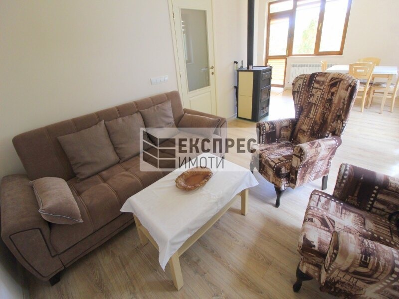 Дава под наем  Къща град Варна , м-т Ракитника , 140 кв.м | 70729965 - изображение [4]