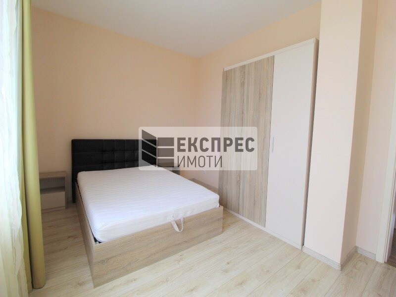 Дава под наем  Къща град Варна , м-т Ракитника , 140 кв.м | 70729965 - изображение [8]