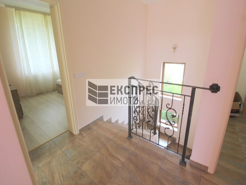 Дава под наем  Къща град Варна , м-т Ракитника , 140 кв.м | 70729965 - изображение [13]