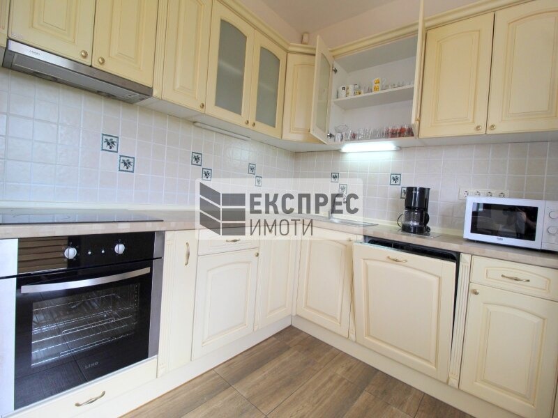 Дава под наем  Къща град Варна , м-т Ракитника , 140 кв.м | 70729965 - изображение [3]