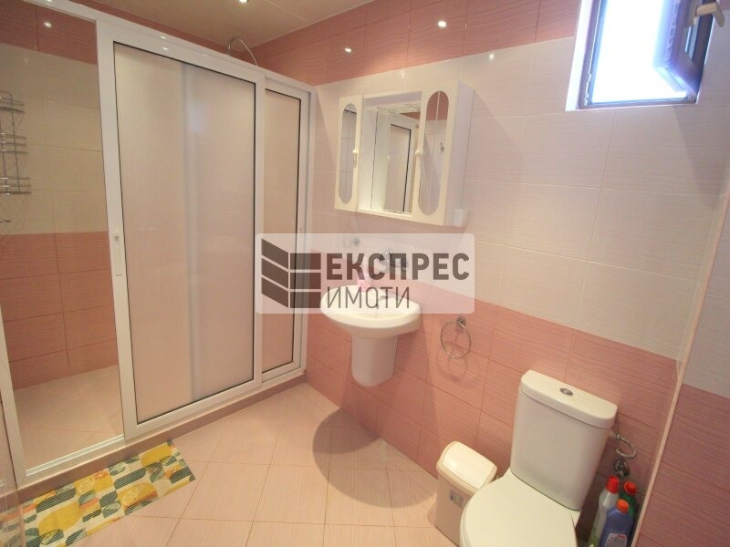 Дава под наем  Къща град Варна , м-т Ракитника , 140 кв.м | 70729965 - изображение [14]