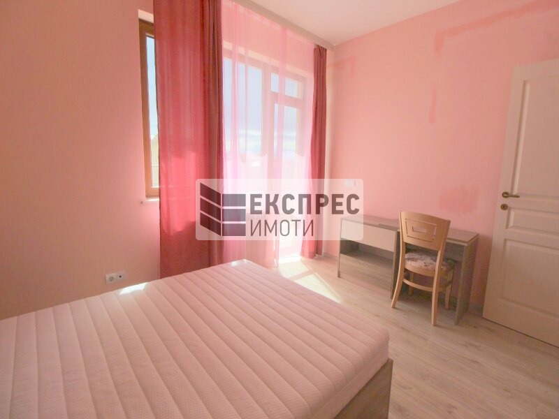 Дава под наем  Къща град Варна , м-т Ракитника , 140 кв.м | 70729965 - изображение [12]
