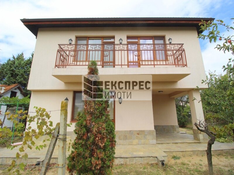 Дава под наем  Къща град Варна , м-т Ракитника , 140 кв.м | 70729965