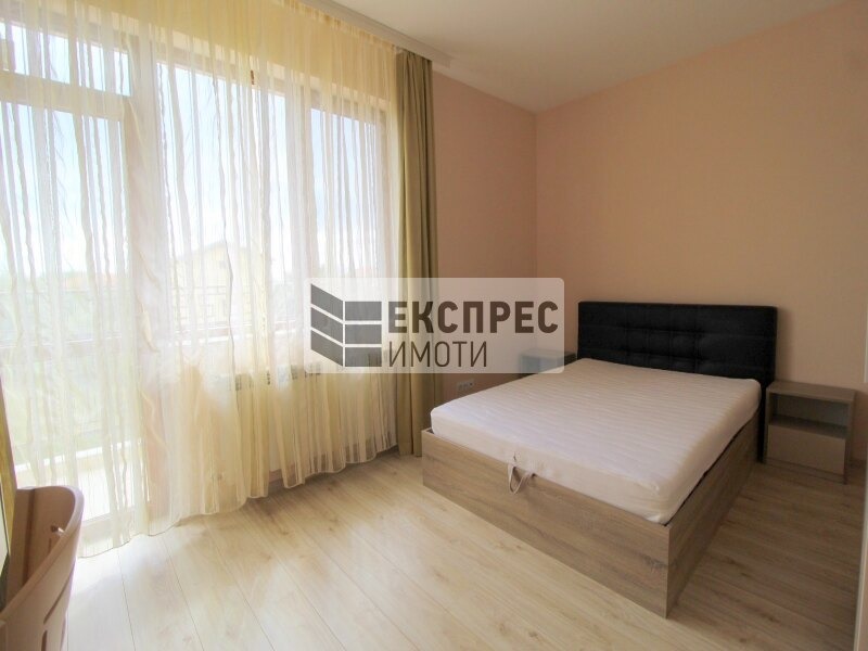 Дава под наем  Къща град Варна , м-т Ракитника , 140 кв.м | 70729965 - изображение [9]