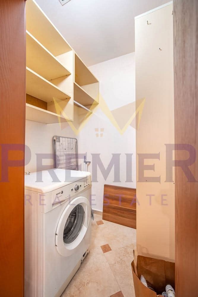 Дава под наем КЪЩА, гр. Варна, Колхозен пазар, снимка 12 - Къщи - 53075919