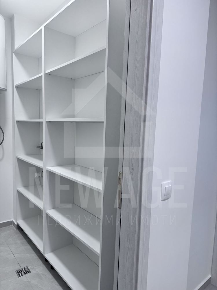 Дава под наем КЪЩА, гр. Варна, м-т Фичоза, снимка 10 - Къщи - 53245351