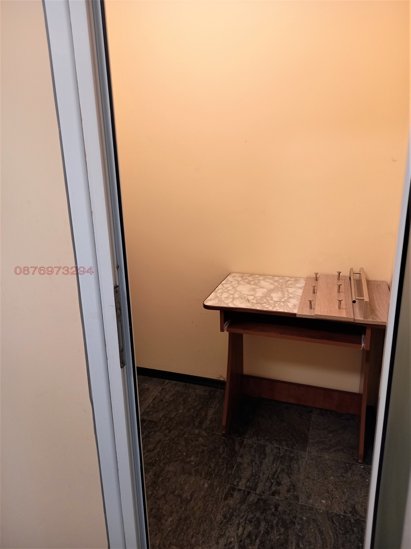 Дава под наем 3-СТАЕН, гр. София, Център, снимка 14 - Апартаменти - 54703406