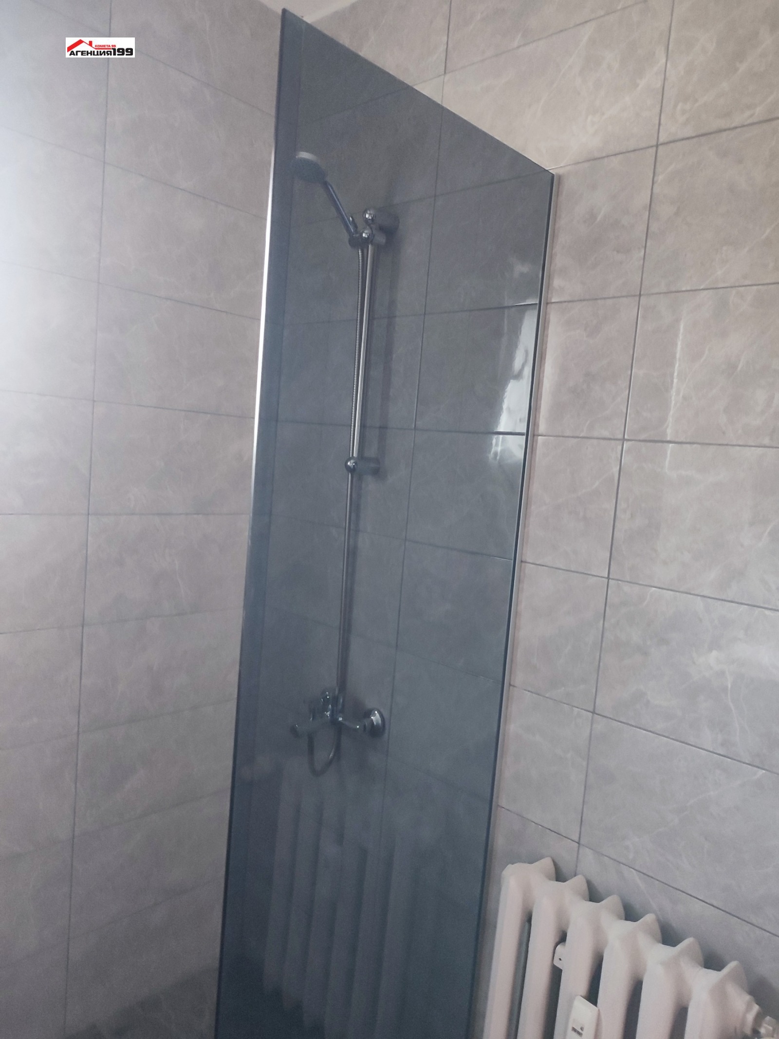 Дава под наем 3-СТАЕН, гр. София, Изток, снимка 15 - Апартаменти - 55143689