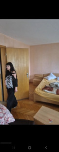 Дава под наем 1-СТАЕН, гр. София, Изток, снимка 1