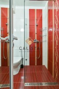 Дава под наем 2-СТАЕН, гр. София, Лозенец, снимка 9