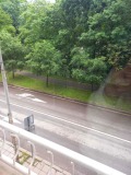 Дава под наем 3-СТАЕН, гр. София, Център, снимка 16