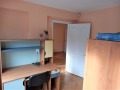 Дава под наем 3-СТАЕН, гр. София, Център, снимка 13