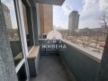 Дава под наем 3-СТАЕН, гр. Варна, ВИНС-Червен площад, снимка 3