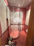 Дава под наем 3-СТАЕН, гр. Варна, ВИНС-Червен площад, снимка 13