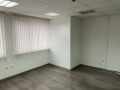 Дава под наем ОФИС, гр. Перник, Център, снимка 1