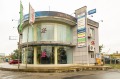 Дава под наем БИЗНЕС ИМОТ, гр. Русе, Промишлена зона - Изток, снимка 2