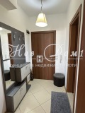 Дава под наем  2-стаен град Варна , Автогара , 60 кв.м | 57978656 - изображение [5]