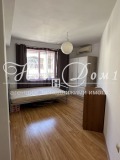 Дава под наем  2-стаен град Варна , Автогара , 60 кв.м | 57978656 - изображение [6]