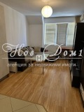 Дава под наем  2-стаен град Варна , Автогара , 60 кв.м | 57978656 - изображение [2]
