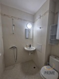 Под наем 2-СТАЕН, град Бургас, Център • 500 € / 977.91 лв. • 79603860 9