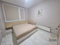 Под наем 2-СТАЕН, град Бургас, Център • 500 € / 977.91 лв. • 79603860 11