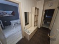 Под наем 2-СТАЕН, град Бургас, Център • 500 € / 977.91 лв. • 79603860 8