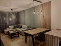 Дава под наем  2-стаен град Пловдив , Тракия , 78 кв.м | 70371307 - изображение [4]