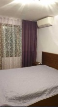 Дава под наем  2-стаен град София , Малинова долина , 62 кв.м | 33090960 - изображение [3]
