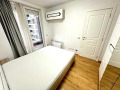 Дава под наем  2-стаен град София , Банишора , 63 кв.м | 72207340 - изображение [7]
