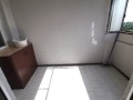 Под наем 3-СТАЕН, град София, Стрелбище • 650 € • 60271613 — Holmes.bg