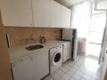 Под наем 3-СТАЕН, град София, Стрелбище • 650 € • 60271613 — Holmes.bg