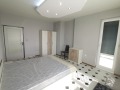 Под наем 3-СТАЕН, град София, Стрелбище • 650 € • 60271613 — Holmes.bg