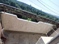 Под наем 3-СТАЕН, град София, Стрелбище • 650 € • 60271613 — Holmes.bg