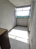 Под наем 3-СТАЕН, град София, Стрелбище • 650 € • 60271613 — Holmes.bg