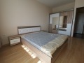 Под наем 3-СТАЕН, град София, Стрелбище • 650 € • 60271613 — Holmes.bg