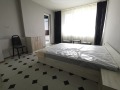 Под наем 3-СТАЕН, град София, Стрелбище • 650 € • 60271613 — Holmes.bg