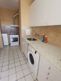 Под наем 3-СТАЕН, град София, Стрелбище • 650 € • 60271613 — Holmes.bg