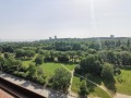 Под наем 3-СТАЕН, град София, Стрелбище • 650 € • 60271613 — Holmes.bg