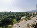 Под наем 3-СТАЕН, град София, Стрелбище • 650 € • 60271613 — Holmes.bg
