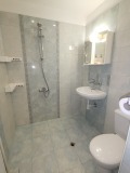 Под наем 3-СТАЕН, град София, Стрелбище • 650 € • 60271613 — Holmes.bg