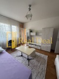 Под наем 3-СТАЕН, град София, Дружба 2 • 550 € / 1075.71 лв. • 90918583 4